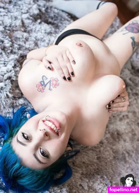 Mynxx OnlyFans Thumbnail #5g4XHfJ1gp