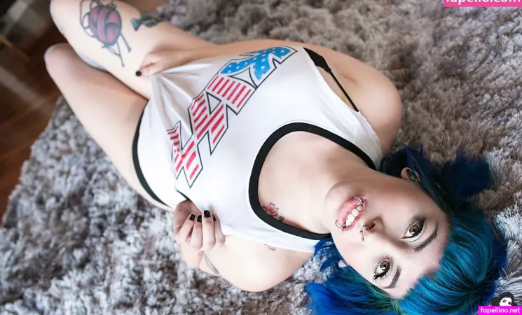 Mynxx OnlyFans Thumbnail #Eo0vBEtCAC