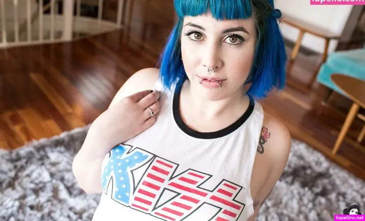 Mynxx OnlyFans Thumbnail #JlOPdhffdp