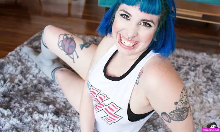 Mynxx OnlyFans Thumbnail #ZewpgKLZM4