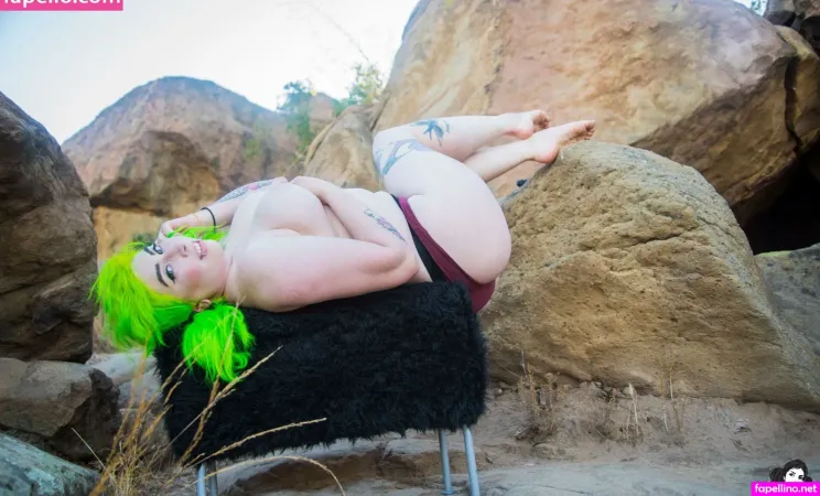 Mynxx OnlyFans Thumbnail #coC7h1U0Hv