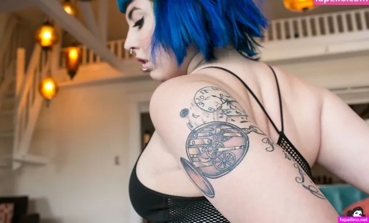 Mynxx OnlyFans Thumbnail #qbvdNMUDZX