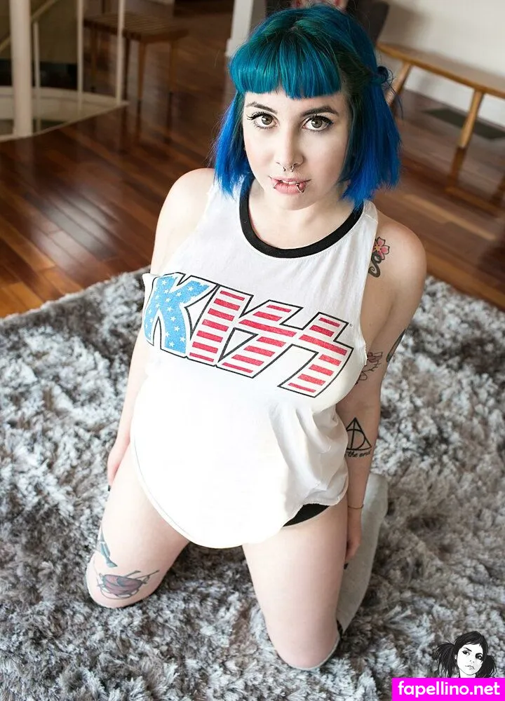 Mynxx Nude Leaked OnlyFans Photo #sqwxYHvx2D