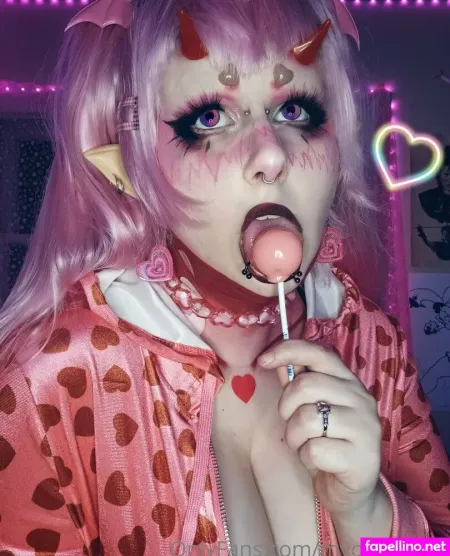Myo Nekosis OnlyFans Thumbnail #XEQT1Rl6H0