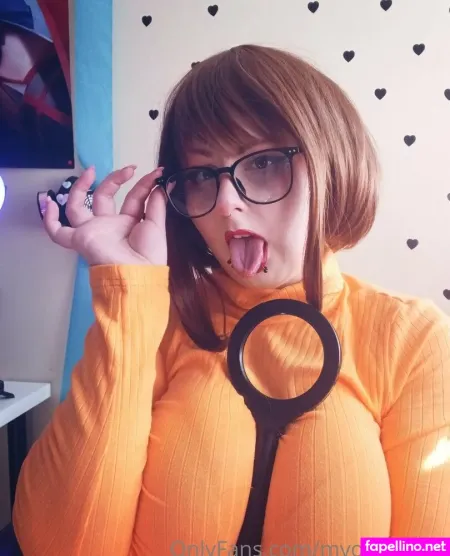 Myo Nekosis OnlyFans Thumbnail #iBKVA63CCe