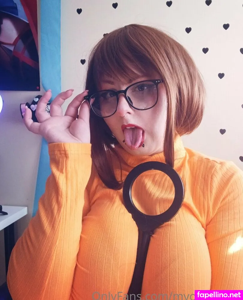 , MNekosis, Myonekosis, myo_nekosis Nude Leaked OnlyFans Photo #iBKVA63CCe