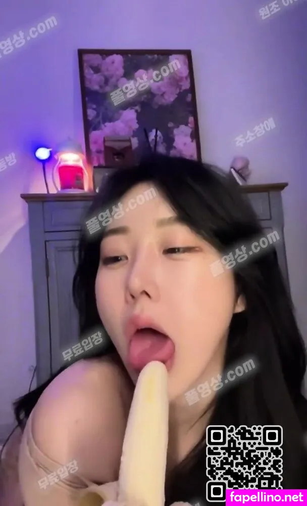 Myojeong Nude Leaked OnlyFans Photo #ETQOvYNz9q