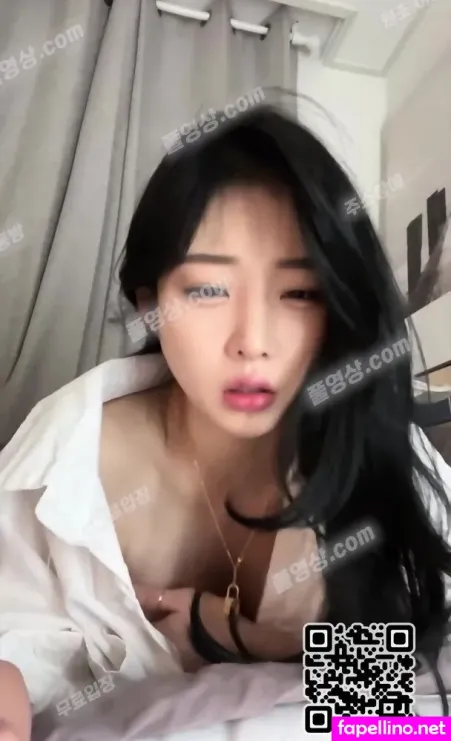 Myojeong OnlyFans Thumbnail #vhovGjkZMn