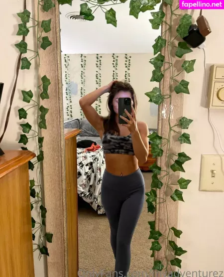 Myonlyadventurez OnlyFans Thumbnail #3Bym0G6YFE