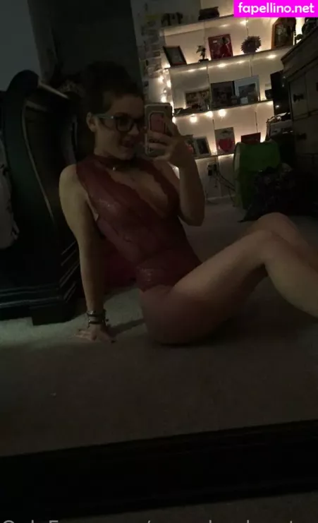 Myonlyadventurez OnlyFans Thumbnail #L7pUlg20Jr