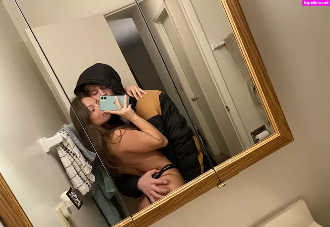 Myonlyadventurez OnlyFans Thumbnail #aZCfkC0AwD