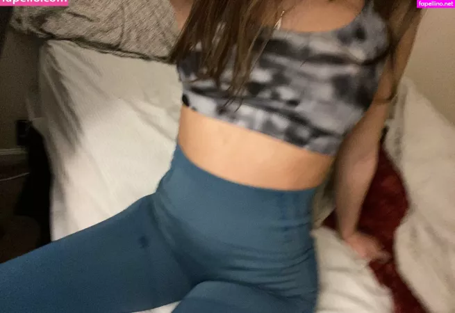 Myonlyadventurez OnlyFans Thumbnail #hYE35Xo8lb