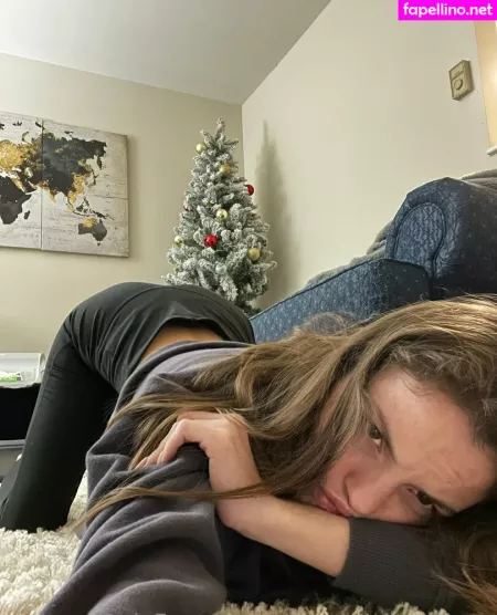 Myonlyadventurez OnlyFans Thumbnail #rq9G1DA3FE