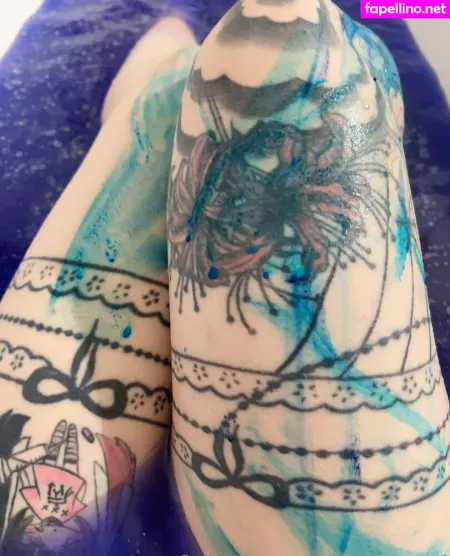 Myosayuri OnlyFans Thumbnail #FaomZB8YJB