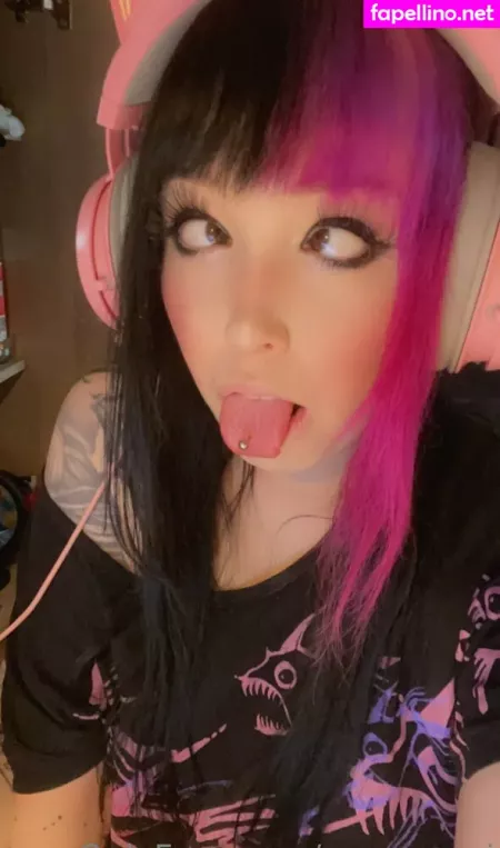 Myosayuri OnlyFans Thumbnail #GIeHJjk0T3