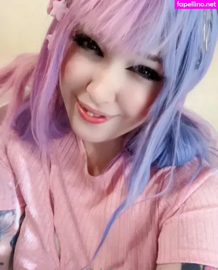 Myosayuri OnlyFans Thumbnail #HulQWmxVCB