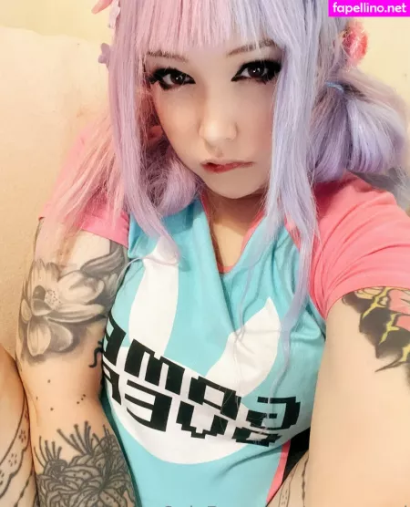 Myosayuri OnlyFans Thumbnail #K4qCF1jn2P