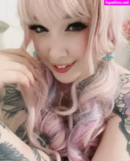 Myosayuri OnlyFans Thumbnail #Nrm1aUzV2x