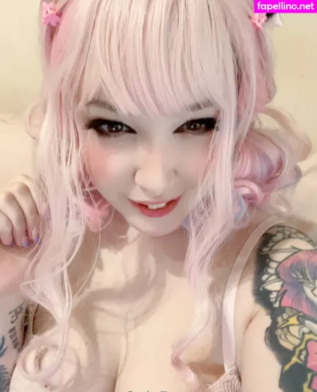 Myosayuri OnlyFans Thumbnail #QIlMMGvFbH