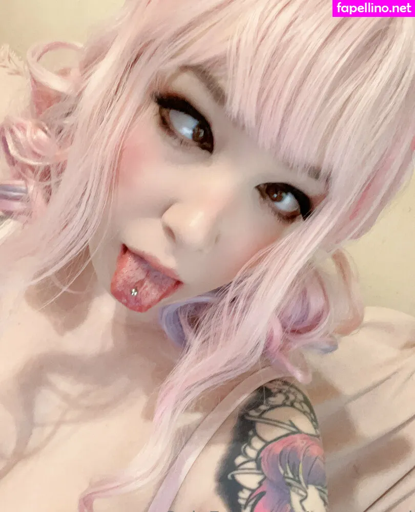 miausayuri, myosayuri Nude Leaked OnlyFans Photo #T9ff7GNjkk