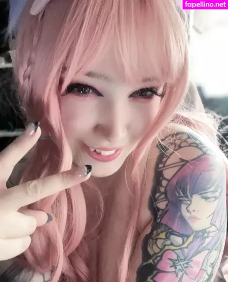 Myosayuri OnlyFans Thumbnail #jNgzcYVrlE