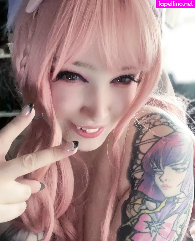 miausayuri, myosayuri Nude Leaked OnlyFans Photo #jNgzcYVrlE