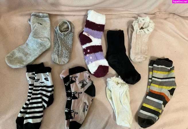 Myosayuri OnlyFans Thumbnail #ngyhpPAF5v