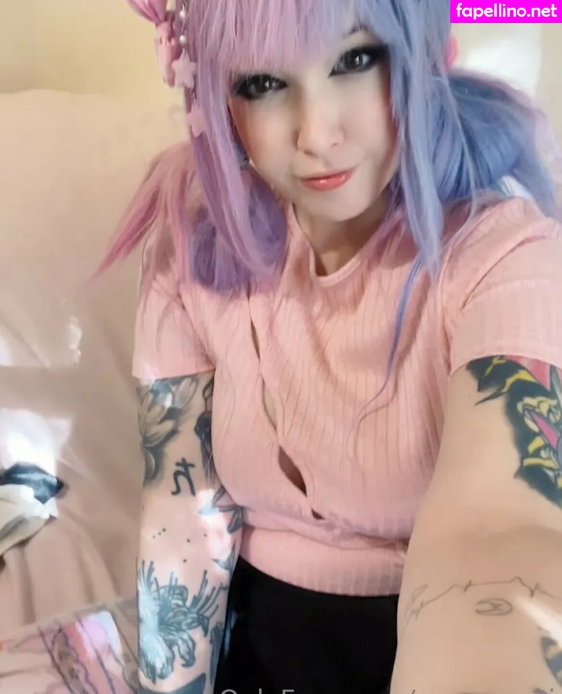 miausayuri, myosayuri Nude Leaked OnlyFans Photo #oW9pxN9tCi