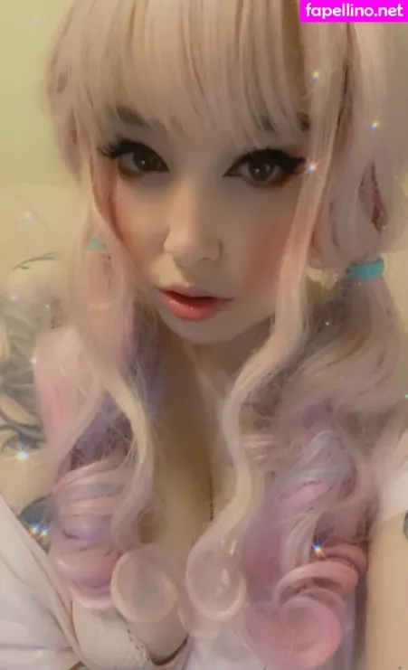 Myosayuri OnlyFans Thumbnail #pLJIRctFr7