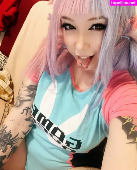 Myosayuri OnlyFans Thumbnail #sJ4W18fFHY