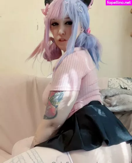 Myosayuri OnlyFans Thumbnail #zxCePjWFwN