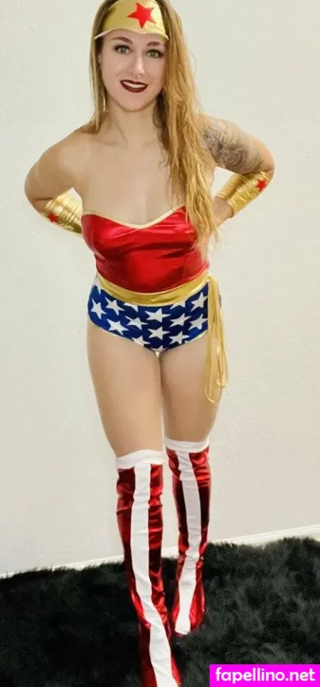 Myownererin OnlyFans Thumbnail #07TYuXkETs