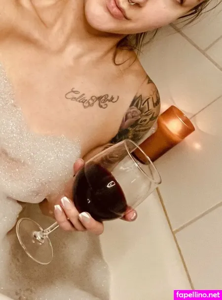 Myownererin OnlyFans Thumbnail #09d0FVOyxw