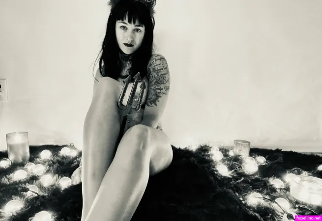 Myownererin OnlyFans Thumbnail #9mUAC6fBB1