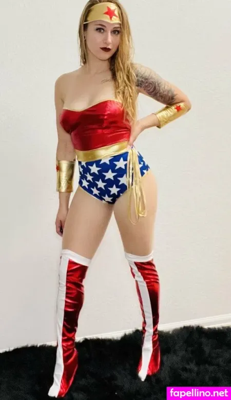 Myownererin OnlyFans Thumbnail #JAPkuplbiE