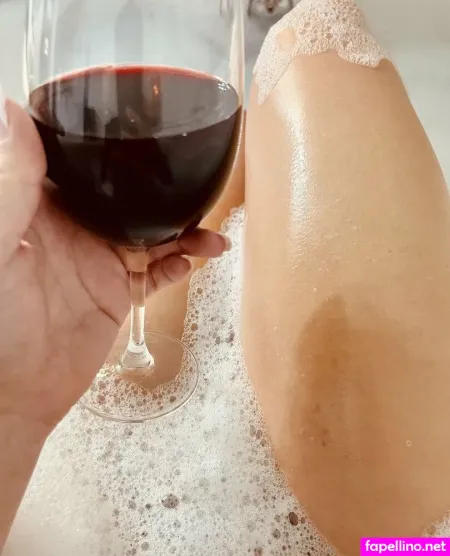 Myownererin OnlyFans Thumbnail #qQWYAHRHH2