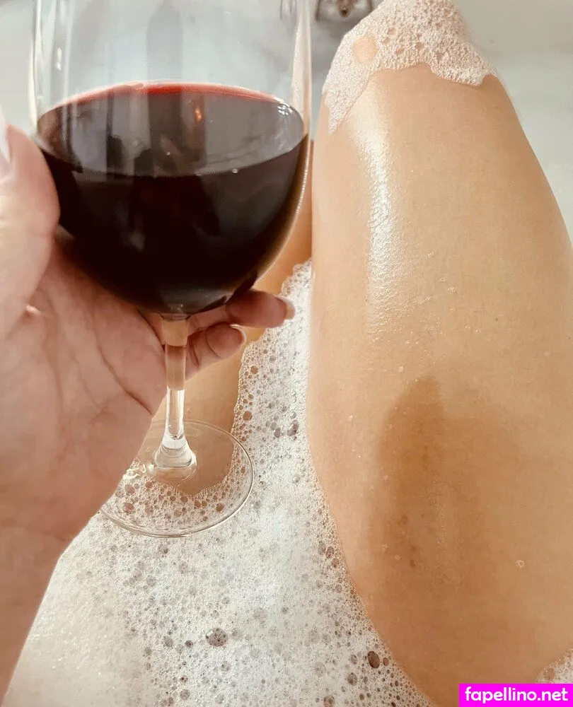 myownererin Nude Leaked OnlyFans Photo #qQWYAHRHH2