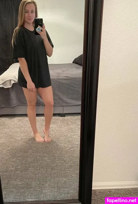 Myownererin OnlyFans Thumbnail #zqPyKBjQlh