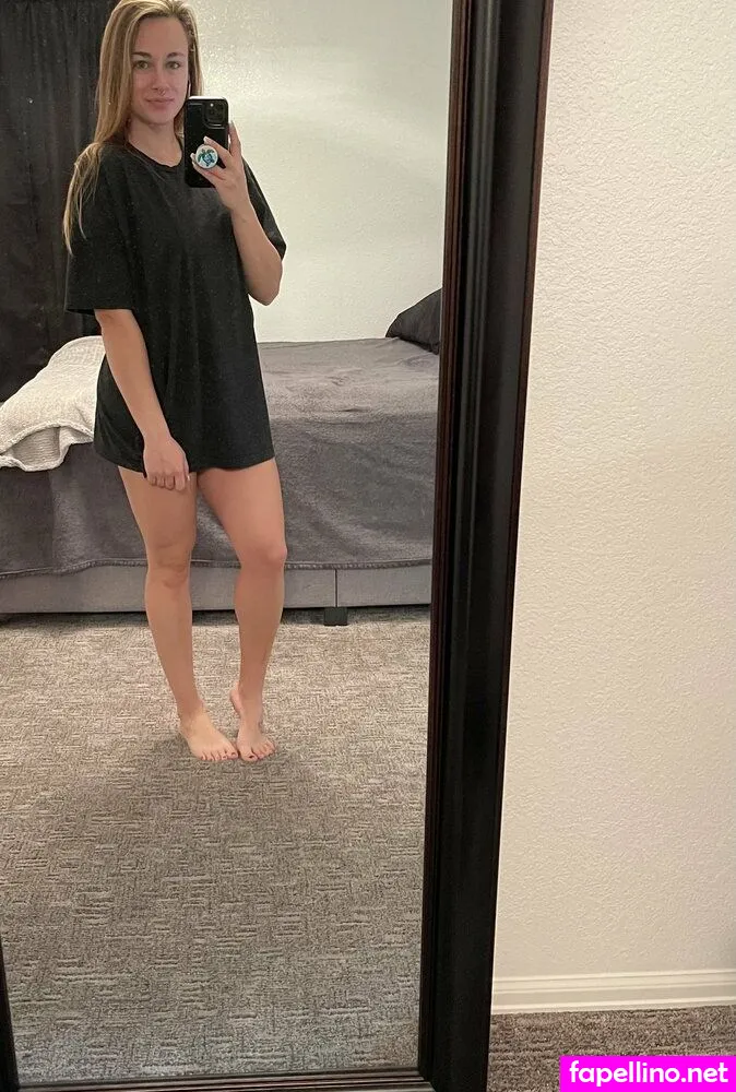 myownererin Nude Leaked OnlyFans Photo #zqPyKBjQlh