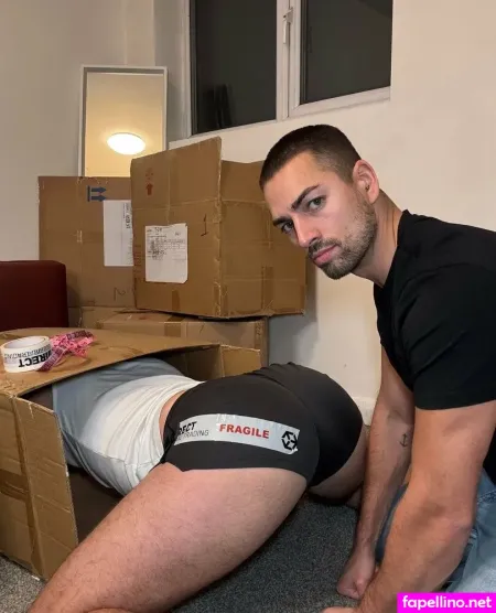 Myownsecretalt 1 OnlyFans Thumbnail #44vq4pGg9I