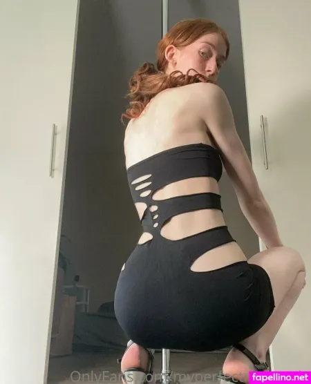 Myperfectredhead1 OnlyFans Thumbnail #6Y4iuGGU3d