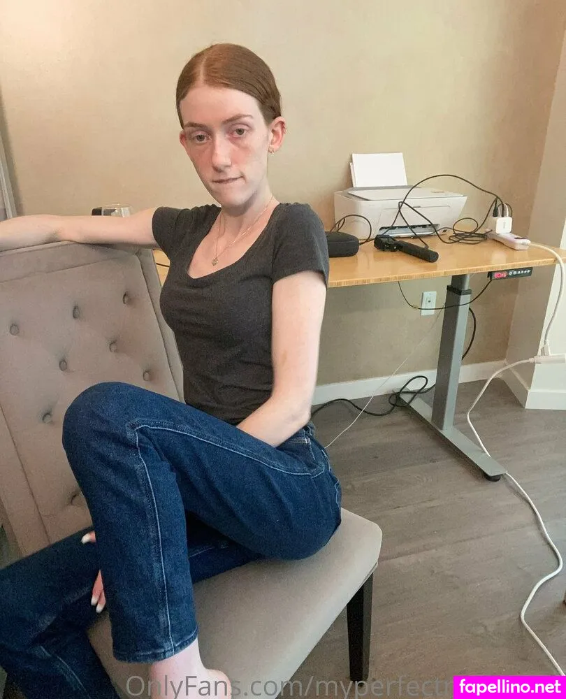 myperfectredhead1, redheadgir Nude Leaked OnlyFans Photo #8ZMkYBag4k