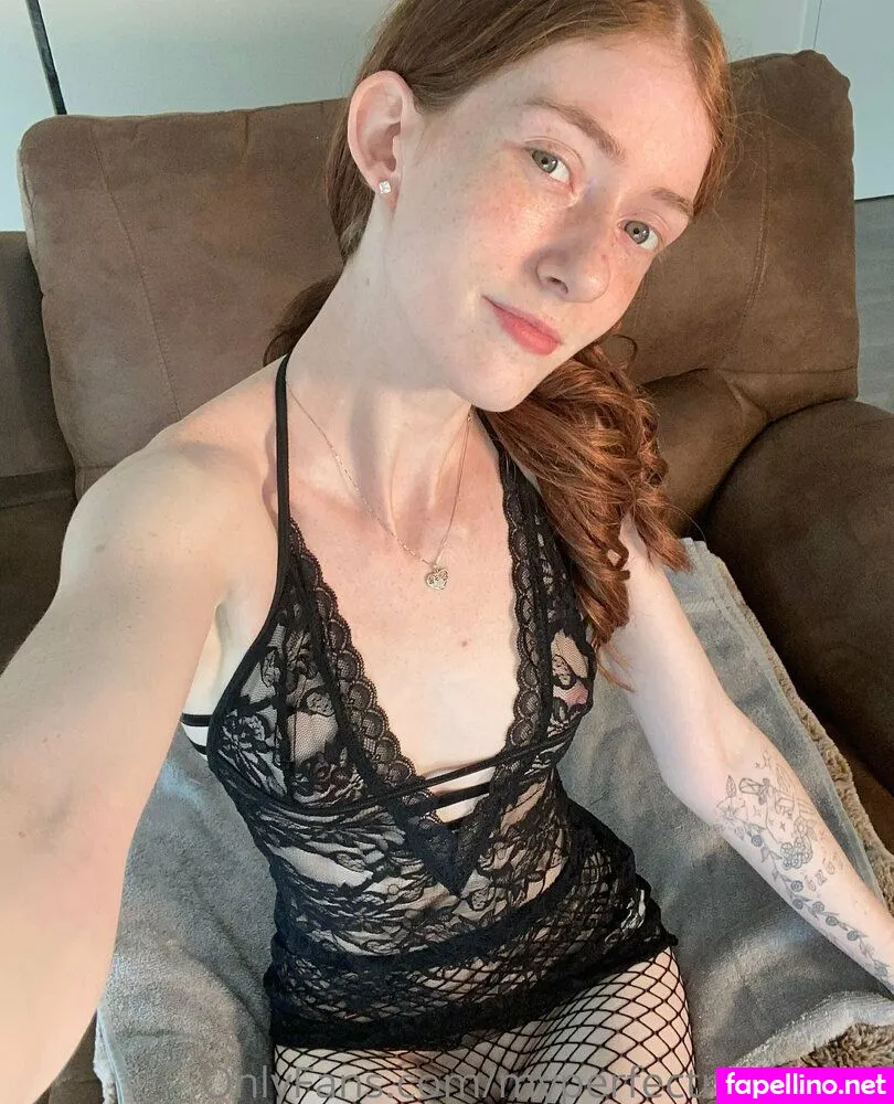 myperfectredhead1, redheadgir Nude Leaked OnlyFans Photo #OX83ypcZT3