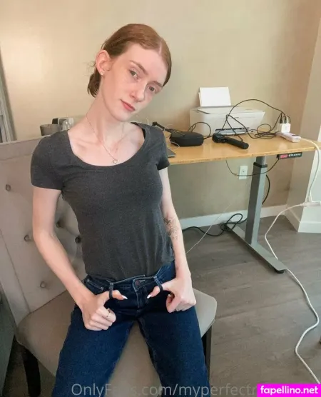 Myperfectredhead1 OnlyFans Thumbnail #lR5mFw8ar2