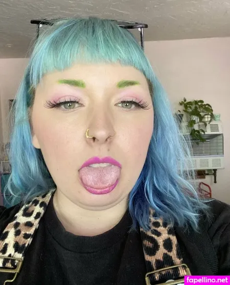 Mypersonalhell OnlyFans Thumbnail #H6oEe00nAj