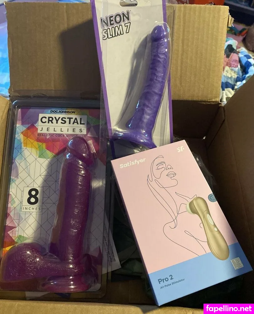 mypersonalhell Nude Leaked OnlyFans Photo #JiciWibr2X