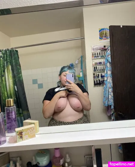 Mypersonalhell OnlyFans Thumbnail #iM6XL44i3l