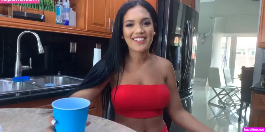 Mypervyfamily OnlyFans Thumbnail #Nw7ideIDSG