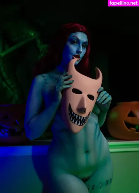 Mypet Monstergirl OnlyFans Thumbnail #LOo4kQxtYz