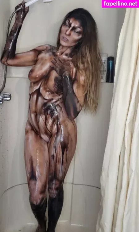 Mypet Monstergirl OnlyFans Thumbnail #rKoZqC4nq1